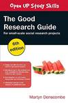 The Good Research Guide