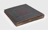 Album of material assembled by the...; (photo 10)