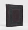 Album of material assembled by the...; (photo 12)