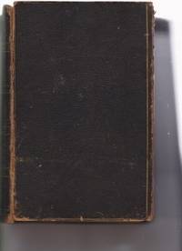 The Undeveloped West; or, Five Years in the Territories: Being a complete history of that vast...