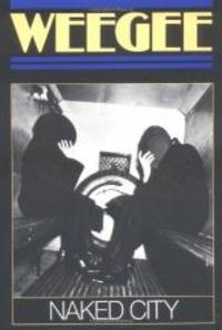 image of Naked City (A Da Capo Paperback)