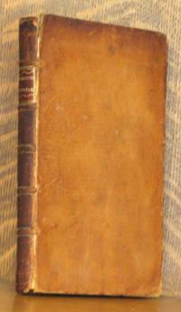 image of HERMIPPUS REDIVIVUS: OR, THE SAGE'S TRIUMPH OVER OLD AGE AND THE GRAVE...