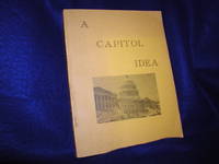 image of A Capitol Idea