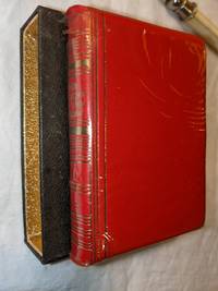 cover of THE TAMING OF THE SHREW; MIDGET CLASSIC, WITH GLOSSARY AND SONNETS