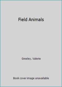 Field Animals
