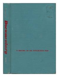 Documentary-History Non-Fiction Film