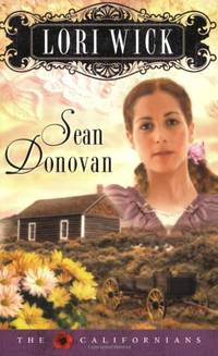Sean Donovan: 03 (Californians)