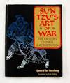 Sun Tzu's Art of War The Modern Chinese Interpretation
