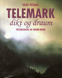 Telemark dikt og draum
