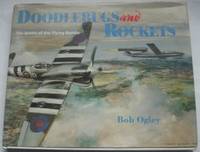image of Doodlebugs and Rockets: Battle of the Flying Bombs