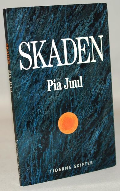 Skaden.