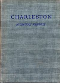 Httpswwwbibliocombookblack Faith Public Talk Critical - 