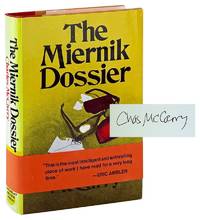 The Miernik Dossier [Signed]