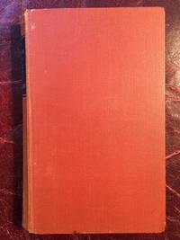 The Welsh Fairy Book by W. Jenkyn Thomas - Hardcover - Eighth Edition - 1952 - from Three Geese In Flight Celtic Books (SKU: 006945)