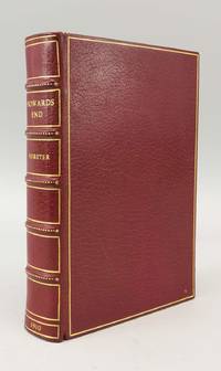 HOWARDS END by FORSTER, E. M - 1910