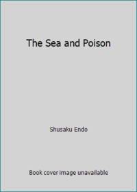 The Sea and Poison