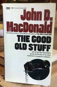 image of The Good Old Stuff