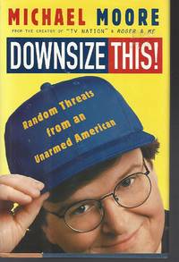 Downsize This!
