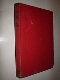 Garden Of Memories by Richmond Mary - Paperback - from Flashbackbooks (SKU: biblio169 F8325)