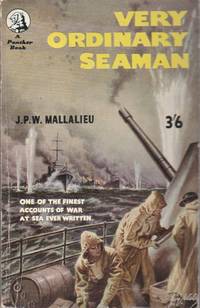 image of Very Ordinary Seaman