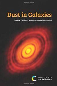 Dust in Galaxies