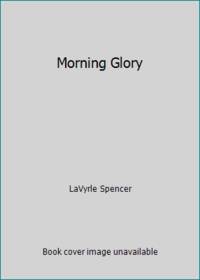 Morning Glory