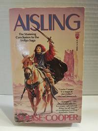 Aisling