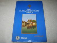 Sree Padmanabha Swamy Temple by Princess Gouri Lakshmi Bayi - 1995