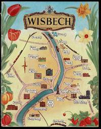 image of Wisbech: The Capital of the Fens