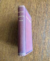 THE TREATY OF WASHINGTON. Its negotiation, execution, and the discussions relating thereto