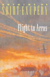 image of Flight to Arras