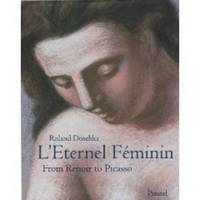 L'Eternel Feminin: from Renoir to Picasso