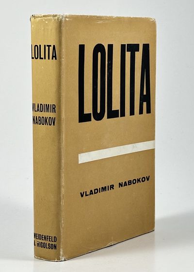 Lolita.