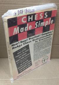 Chess Made Simple