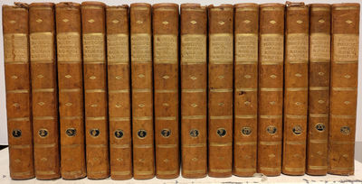 THE HISTORY OF THE DECLINE AND FALL OF THE ROMAN…