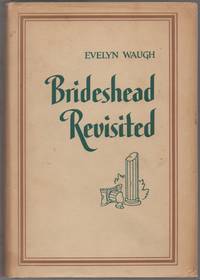 Brideshead Revisited