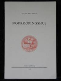 NORRKÖPINGSHUS.