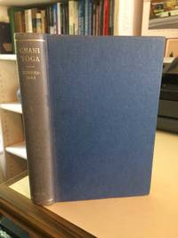image of A Series of Lessons in Gnani Yoga (The Yoga of Wisdom)