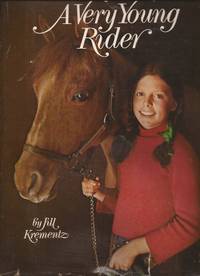 image of A Very Young Rider