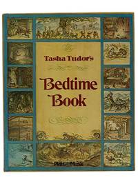 Tasha Tudor's Bedtime Book