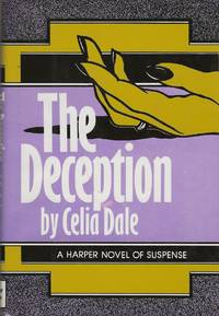 image of THE DECEPTION