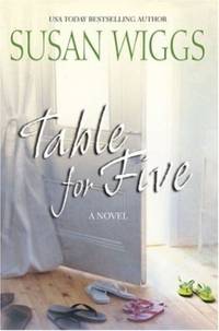 Table for Five