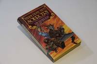 Sourcery (Discworld)