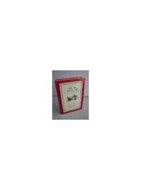 image of The Bedside Jane Austen (Classics for Pleasure)