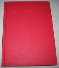 Les Livres de Josue (La Sainte Bible) by F.M. Abel - Hardcover - 1958 - from Easy Chair Books (SKU: 149974)