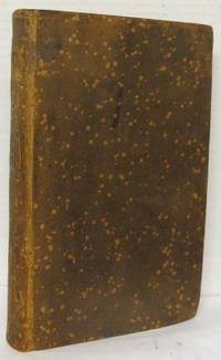 The Principles of Moral and Political Philosophy.…