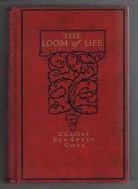 image of The Loom of Life