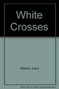 White Crosses