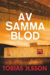 Av samma blod.