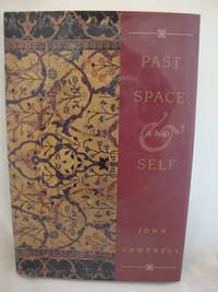 Past, Space and Self